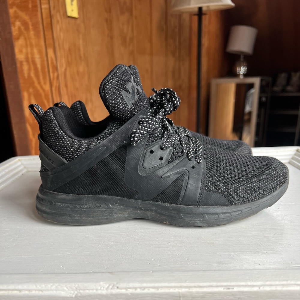 APL Trainers